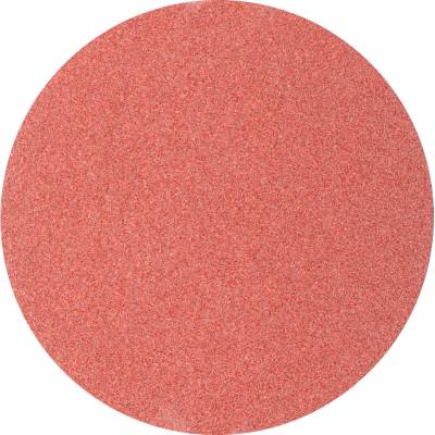 Pferd 45017763 | VELCRO DISCS KSS 125 OL A100