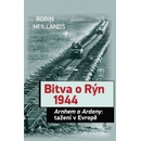 Bitva o Rýn