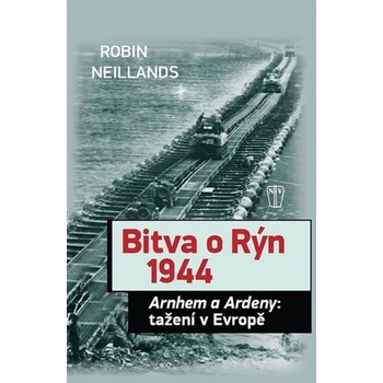 Bitva o Rýn
