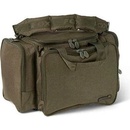 Fox Taška Voyager Medium Carryall