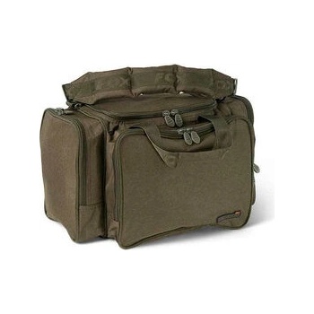 Fox Taška Voyager Medium Carryall