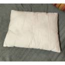 Fotka od používateľa 1