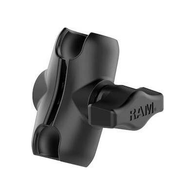 Rameno 60 mm, kovové, RAM Mounts