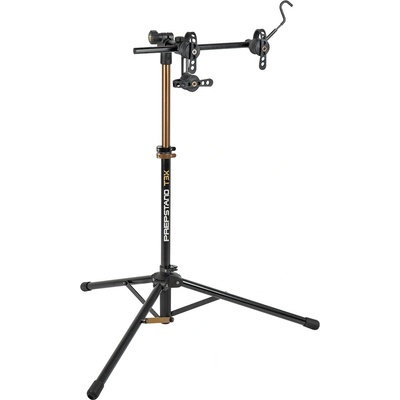Topeak PrepstandT3X montážní