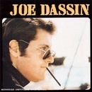 Les Champs-Elysees - Joe Dassin CD