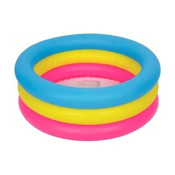 Image 1 of Надуваем басейн с три ринга 76/25