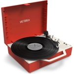 Victrola VSC-725SB-POR-INT