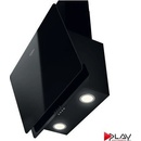 WHIRLPOOL WHVP 65F LM K