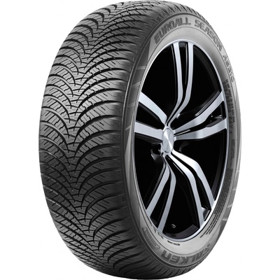 Falken EuroAll Season AS210 255/45 R20 105V