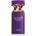 Arabiyat Fondue Velvet Dip EDP 100 ml