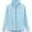 Berghaus Мъжко поларено яке Berghaus Staindrop Hike Jacket Am Fleece jacket - Farne Blue (005-7096-0113)
