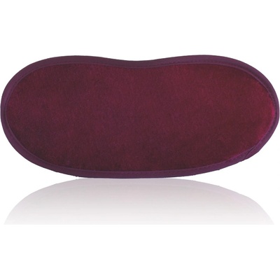 Green World Maska na oči s turmalinem a magnety