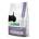 Nature's Protection Natures protection Мини за възрастни агнета 7, 5 кг