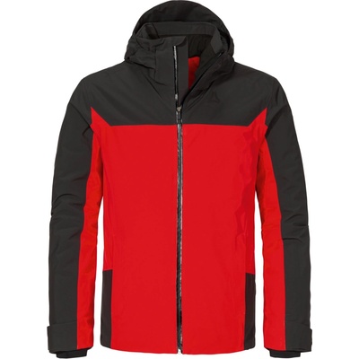 Schöffel Zandwel m 50