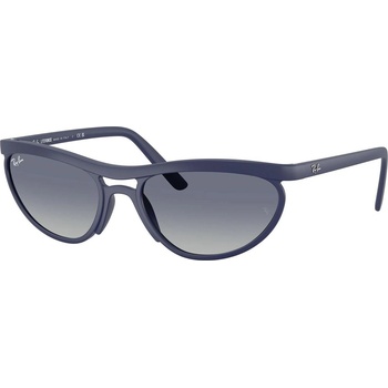 Ray-Ban RB4453 60154L (RB4453 60154L)