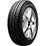 Maxxis AL2 Vansmart A/S 185/80 R14 102/100R Автомобилни гуми