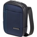 Samsonite SPECTROLITE 3.0 TABL. CROSSOVER S 7.9 Deep 1277 Blue