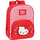 Vadobag Hello Kitty růžový