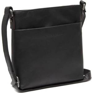 The Chesterfield Brand Navene Black