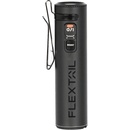 Pumpa Flextail Zero Flashlight black