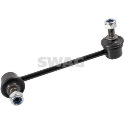 Tyč nebo vzpěra stabilizátoru SWAG 83 93 3764 (83933764)