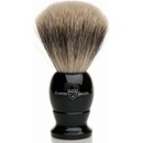 Edwin Jagger 1EJ876