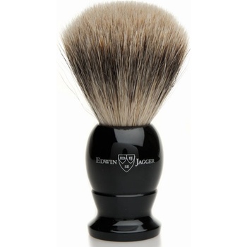 Edwin Jagger 1EJ876