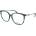 Guess Очила Guess GU50350 092