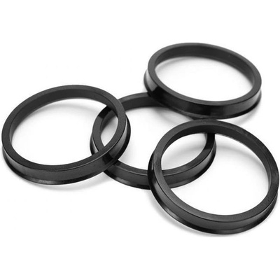 Ferdus Vymezovací kroužky 66.6 x 57.1 | 11.395, 4 ks | Zboží Auto