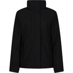 Regatta KINGSLEY TRA 144 / Дамско еластично яке 3 в 1 - черно XL (36A1440022f)