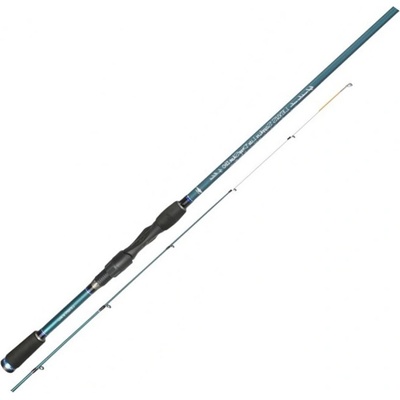 Mikado LX Sapphire Lite Dropshot 2,8 m 5-20 g 2 díly