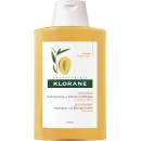Klorane Manque šampón 200 ml