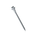 OBO Bettermann OBO ПИРОН ЗА МОСТОВ КАБЕЛ SIKO 2x16mm 100бр (M499108)