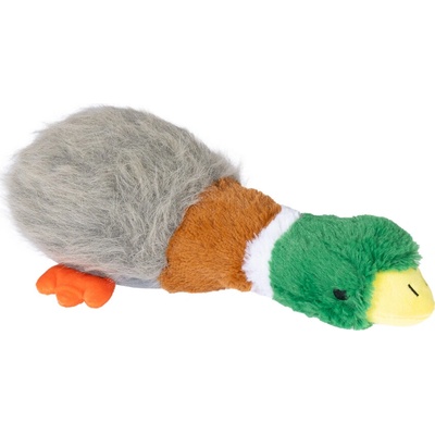 Tiaki kačica Squawk 32 x 14 x 14 cm