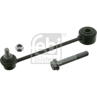 Tyč/vzpěra, stabilizátor FEBI BILSTEIN 31843
