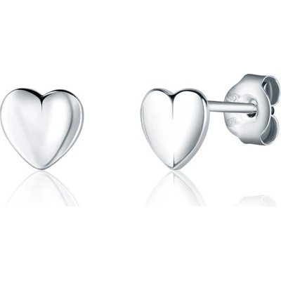 JVD náušnice SVLE2026X610000