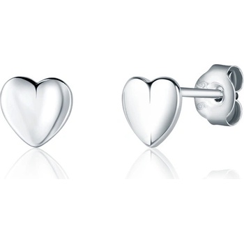 JVD náušnice SVLE2026X610000