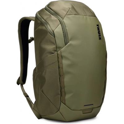 Thule Chasm Backpack 26L Olivine