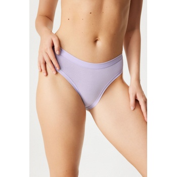 Jadea Класически бикини Myron II с модал (509N_C_kal)