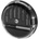Black & Decker 7-dielna A7090