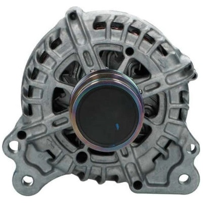 Alternátor Volkswagen 110A TG12C225 Valeo New