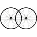 Mavic E-Crossride