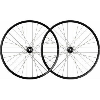 Mavic E-Crossride