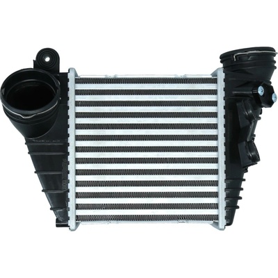 Chladič plniaceho vzduchu KAMOKA 7750083
