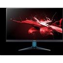 Acer VG271UPbmiipx