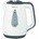 Optimum nutrition Kettle Optimum CJ-1806 Grey