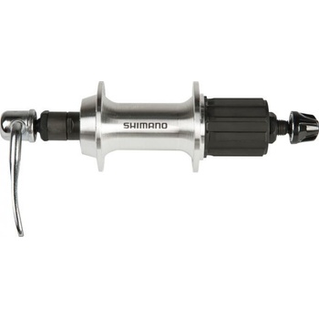 Shimano TX800