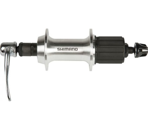 Shimano TX800