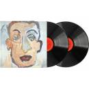 Bob Dylan - Self Portrait (Reissue) 2 LP