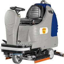 FLOORPUL CORAL 70S